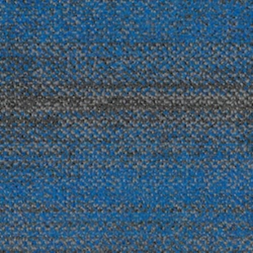Alexandria 9.84"X39.37"