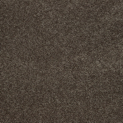 Captivating Style in Weathered Plank