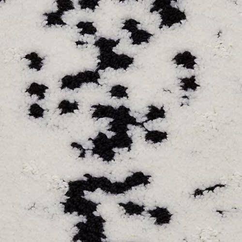 Bold Motif