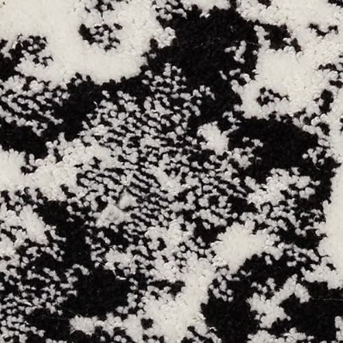 Bold Motif