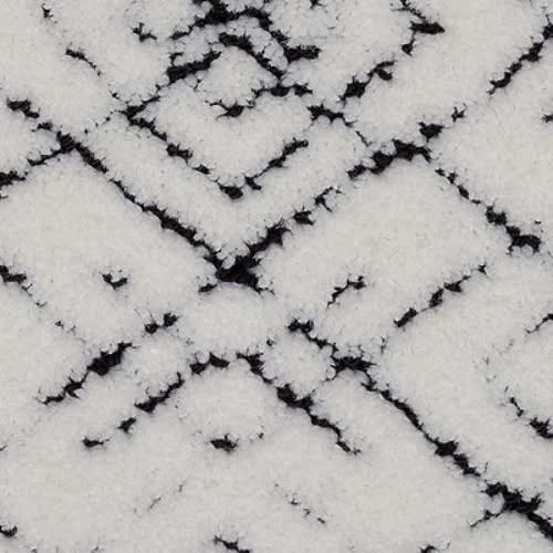 Bold Motif
