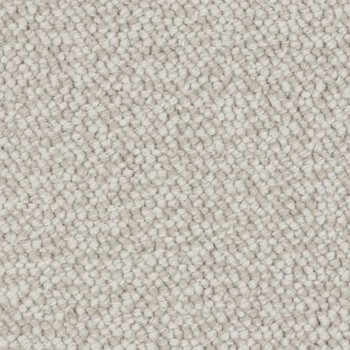 Tryesse Heritage-Nature's Connection in Bone Head Carpet
