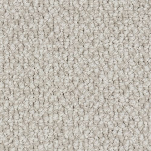 Tryesse Heritage-Quiet Cocoon