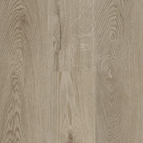 Botanica in Linen Oak Luxury Vinyl