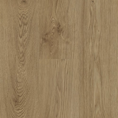 Botanica in Spring Oak Luxury Vinyl