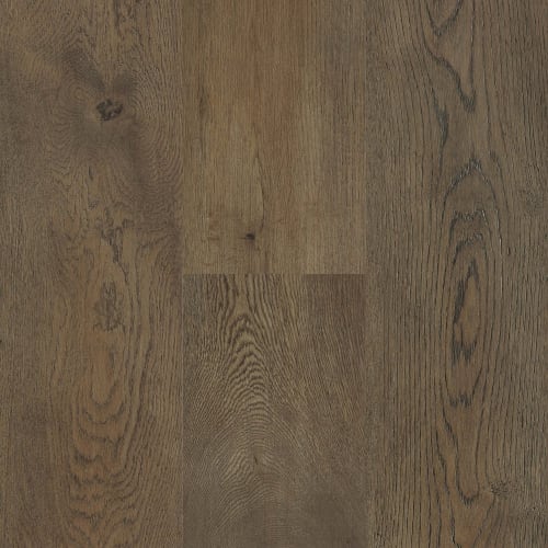 Botanica in Tawny Oak Luxury Vinyl