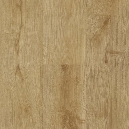 Botanica in Roasted Sesame Luxury Vinyl