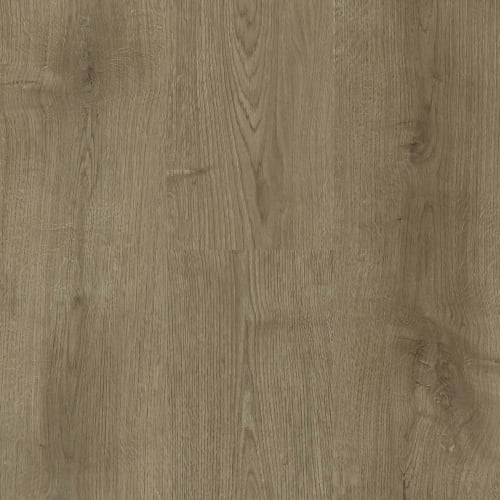 Botanica in Chateau Tan Luxury Vinyl