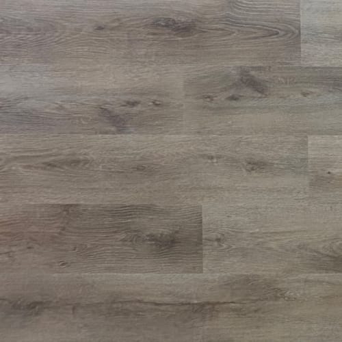 Arena in Bourque Luxury Vinyl