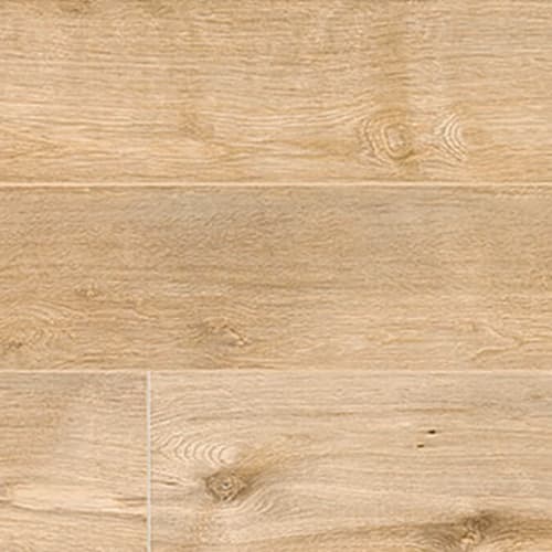 Avenue in Bowery Oak Laminate
