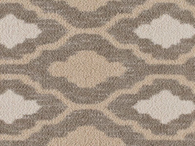 Imagine - Arabella in Flax