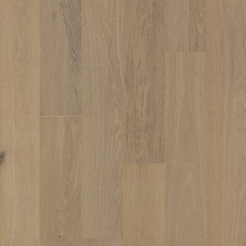 Nouveau 6 in Breath Of Winter Hardwood