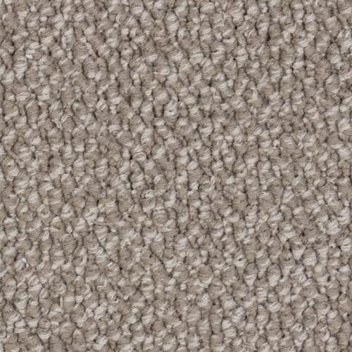 Tryesse Heritage-Quiet Cocoon