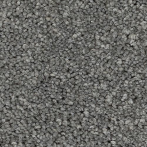 Tryesse Pro - Calm Sanctuary in Brewing Storm Carpet
