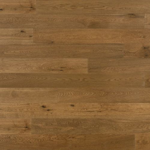 Designer Collection in Brooklyn Hardwood