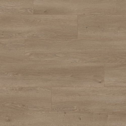 Lexington-W in Brussels Oak Laminate