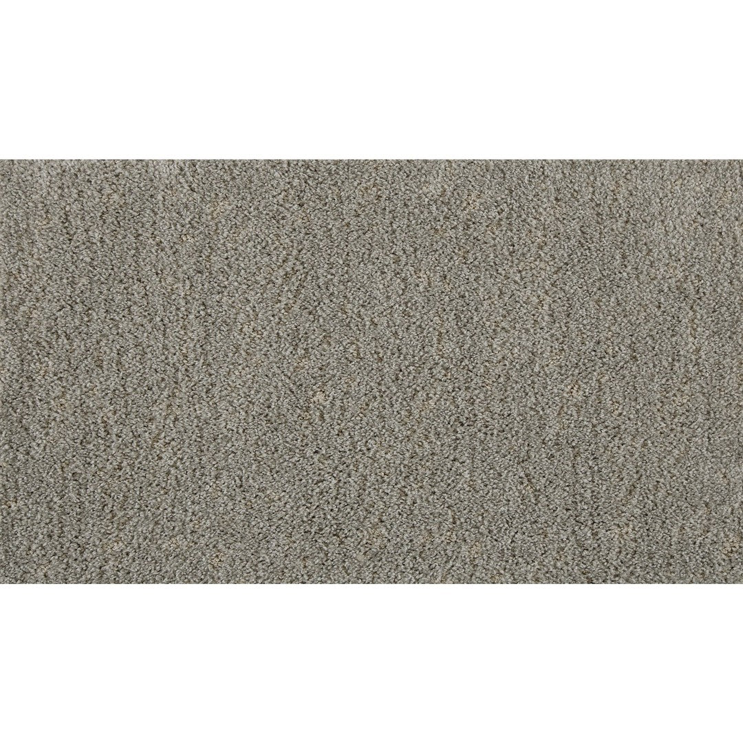 Meow Mosaic in Misty Granite