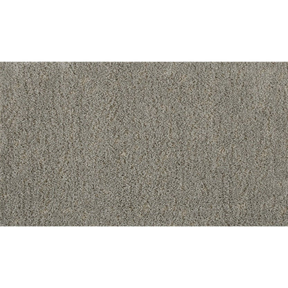 Meow Mosaic in Misty Granite