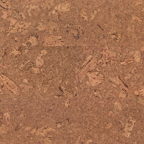 Cork Xp Designer