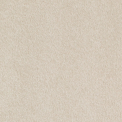 Eloquent Color in Downy Lustre
