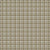 Color Appeal in Plaza Taupe 1x1 Mosaic Glass Tile