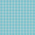 Color Appeal in Fountain Blue 1x1 Mosaic Glass Tile