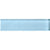 Color Appeal in Powder 2x8 Glass Tile