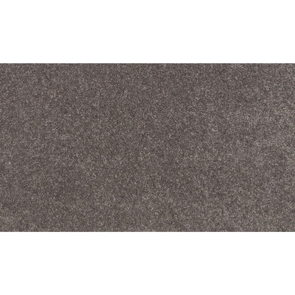 Height Of Style II in Storm Cloud