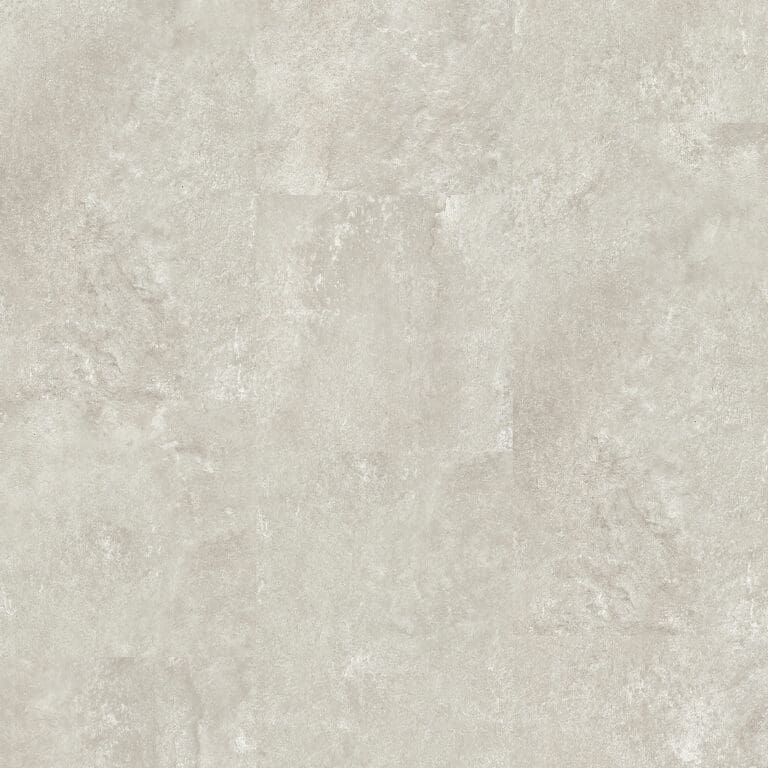 Capstone 12x24 in Desert Limestone