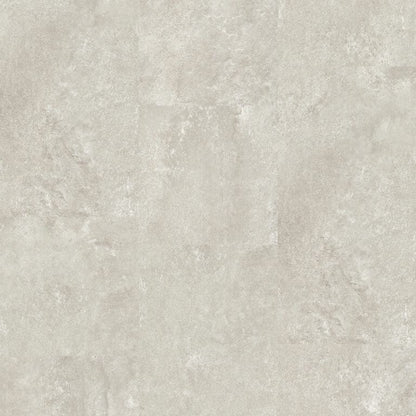 Capstone 12x24 in Desert Limestone