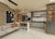 #sku_Capstone-12x24-in-Desert-Limestone
