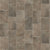 Fieldcrest in Stucco Grey Vinyl Sheet Goods