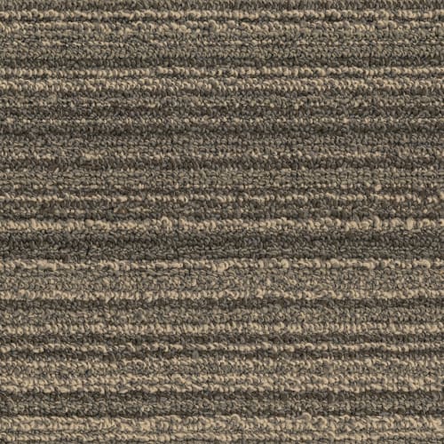 Caledon 19.7"X19.7"