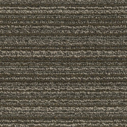 Caledon 19.7"X19.7"