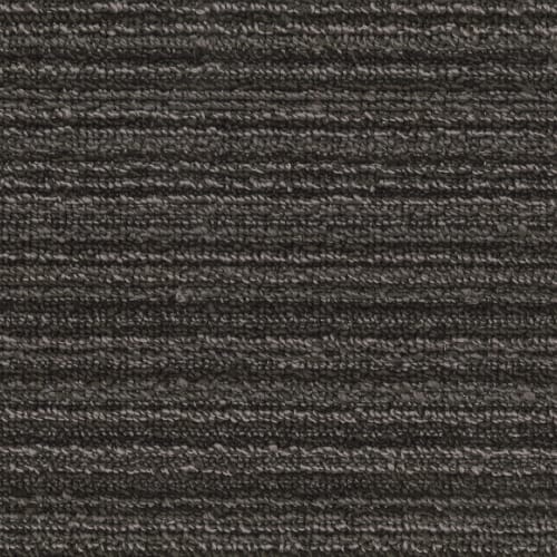 Caledon 19.7"X19.7"