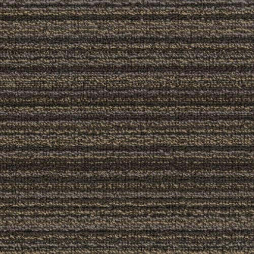 Caledon 19.7"X19.7"