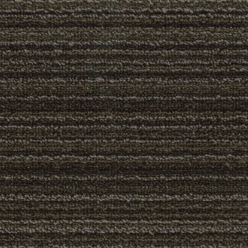 Caledon 19.7"X19.7"