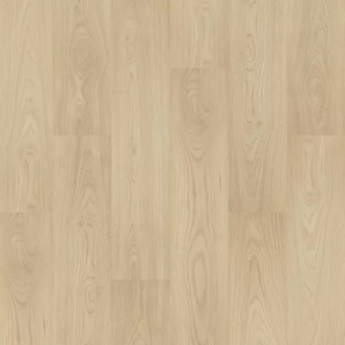 Eden Ranch in Pegasus Hickory Laminate