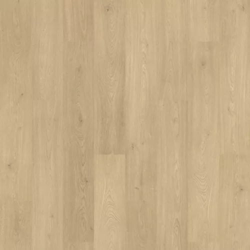 Hampton Lake in Sierra Sand Oak Laminate