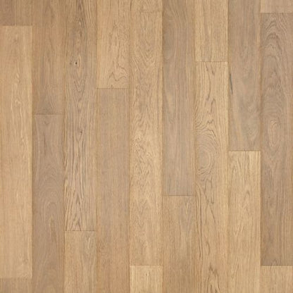 Adler Place in Toasted Timber Oak Laminate