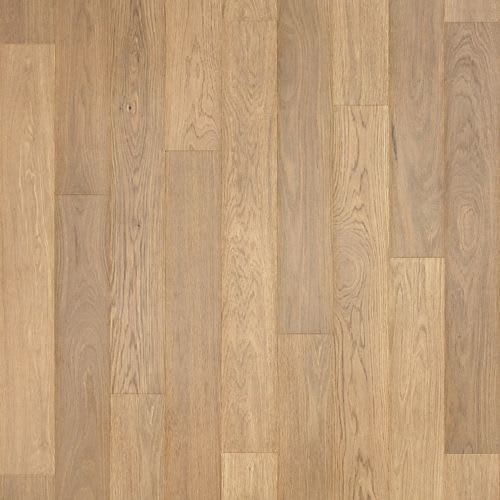 Adler Place in Toasted Timber Oak Laminate