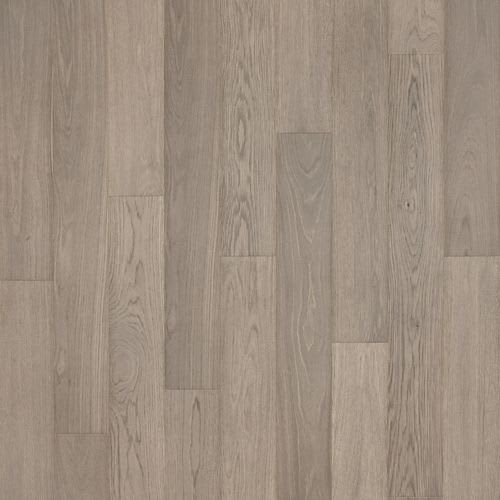 Adler Place in Stones Throw Oak Laminate