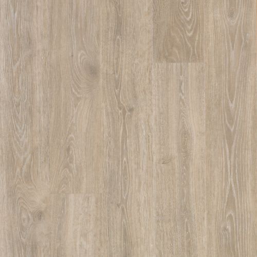 Antique Style in Soft Chamois Oak Laminate
