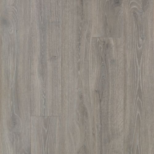 Antique Style in Stone Hearth Oak Laminate