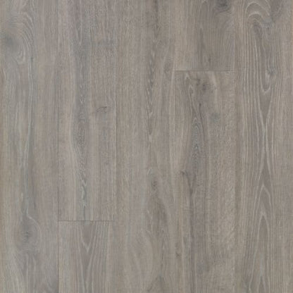 Antique Style in Stone Hearth Oak Laminate