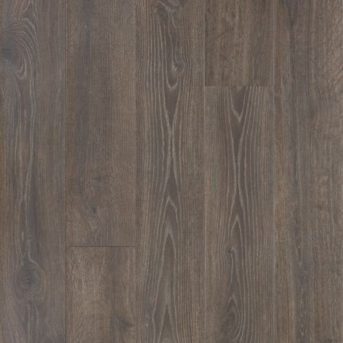 Antique Style in Espresso Bark Oak Laminate
