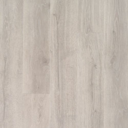 Antique Style in Cotton Knit Oak Laminate