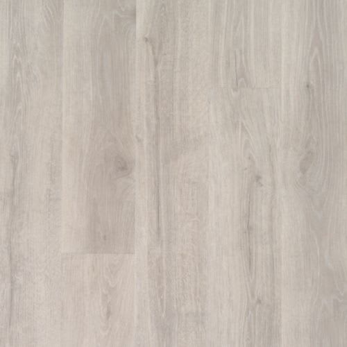 Antique Style in Cotton Knit Oak Laminate