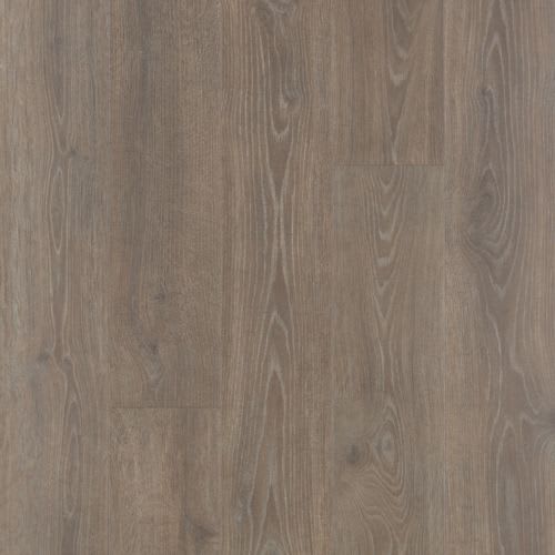 Antique Style in Kindling Oak Laminate