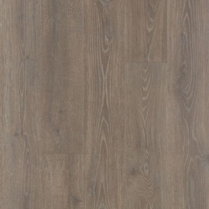 Antique Style in Kindling Oak Laminate